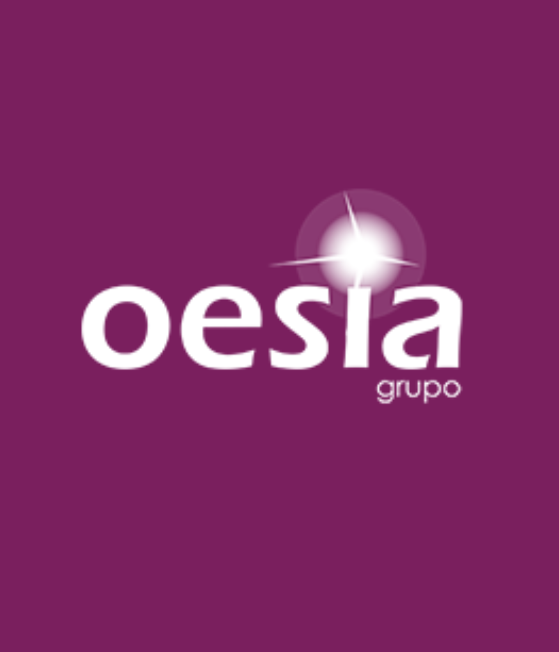 Grupo Oesia