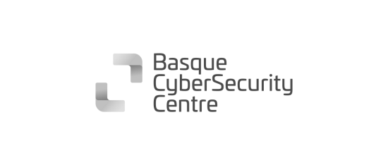 Basque Cyber Security Centre