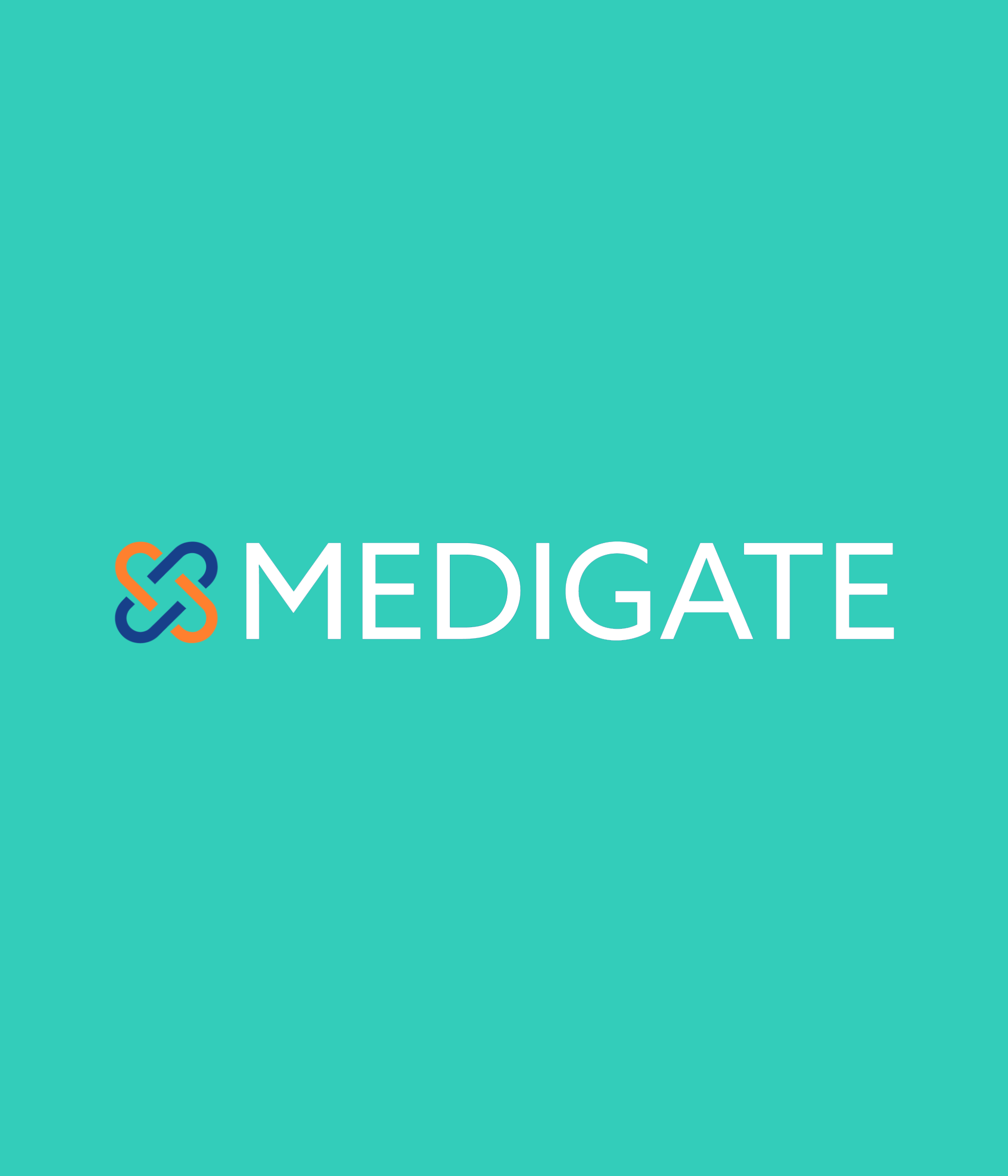 Medigate by Claroty