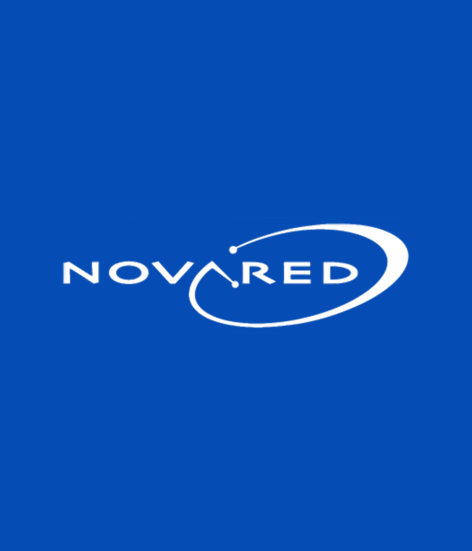 NovaRed