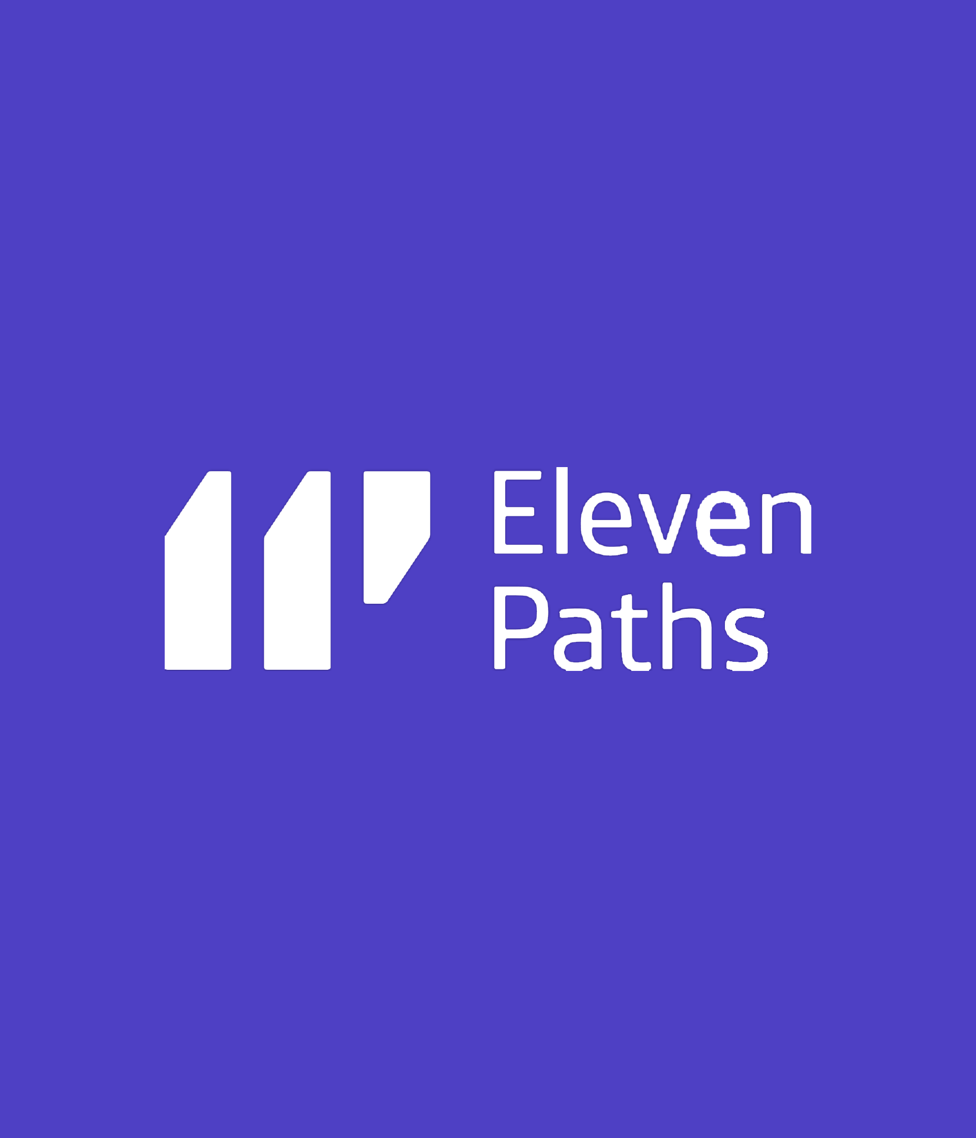 Eleven Paths