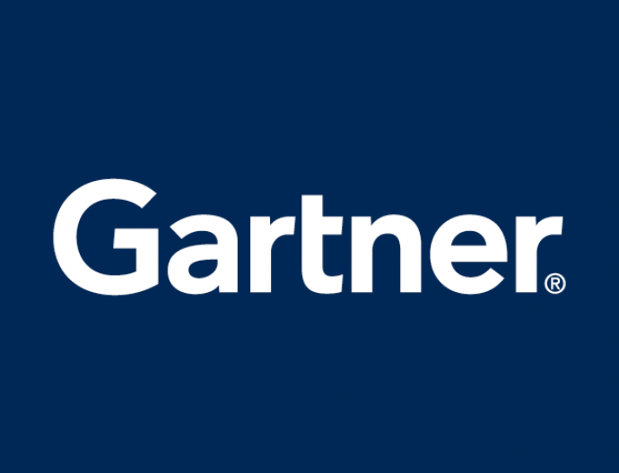 gartner